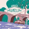 Wheels of Aurelia Box Art Front